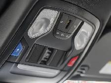 2026 Ram 1500 Express - Photo 18