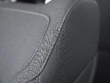 2026 Ram 1500 Express - Photo 19