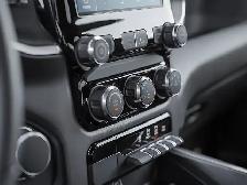 2026 Ram 1500 Express - Photo 20