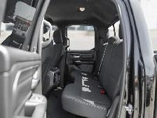 2026 Ram 1500 Express - Photo 21