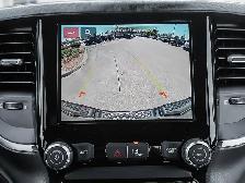 2026 Ram 1500 Express - Photo 23