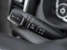 2026 Ram 1500 Express - Photo 24