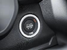 2026 Ram 1500 Express - Photo 25