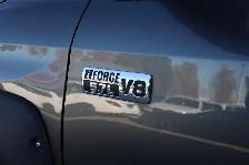 2017 Toyota Tundra Double Cab Long Bed 5.7L V8 4X4 - Photo 6