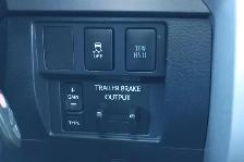 2017 Toyota Tundra Double Cab Long Bed 5.7L V8 4X4 - Photo 14