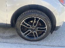 2013 Ford Edge SEL - Photo 4