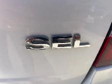 2013 Ford Edge SEL - Photo 8