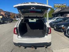 2013 Ford Edge SEL - Photo 9