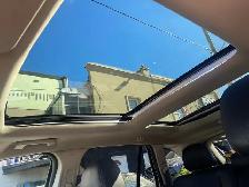 2013 Ford Edge SEL - Photo 13