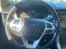 2013 Ford Edge SEL - Photo 14