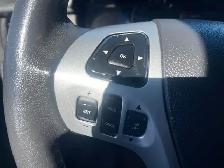 2013 Ford Edge SEL - Photo 15