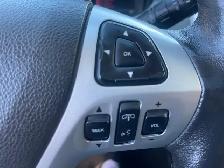 2013 Ford Edge SEL - Photo 16
