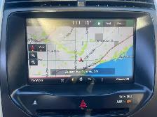 2013 Ford Edge SEL - Photo 18