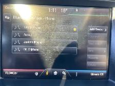 2013 Ford Edge SEL - Photo 19