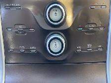 2013 Ford Edge SEL - Photo 21