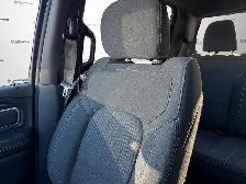 2023 Ram 1500 Big Horn 4x4 Crew Cab | 12in Screen | No Accidents - Photo 16