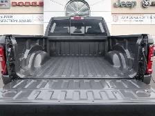 2026 Ram 1500 Express - Photo 7