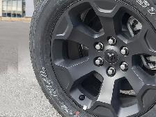 2026 Ram 1500 Express - Photo 8