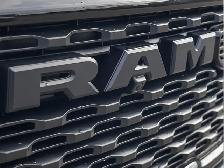 2026 Ram 1500 Express - Photo 9