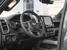 2026 Ram 1500 Express - Photo 12