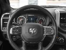 2026 Ram 1500 Express - Photo 13