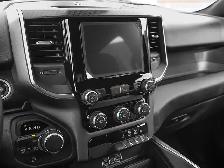 2026 Ram 1500 Express - Photo 18