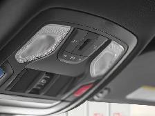 2026 Ram 1500 Express - Photo 19