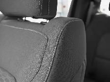 2026 Ram 1500 Express - Photo 20