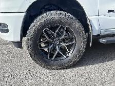 2025 Ram 1500 Sport 4x4 Crew Cab | 3M | Tonneau Cover | 360 Cam - Photo 11