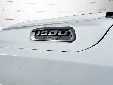 2025 Ram 1500 Sport 4x4 Crew Cab | 3M | Tonneau Cover | 360 Cam - Photo 13