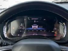 2025 Ram 1500 Sport 4x4 Crew Cab | 3M | Tonneau Cover | 360 Cam - Photo 18