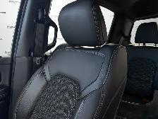 2025 Ram 1500 Sport 4x4 Crew Cab | 3M | Tonneau Cover | 360 Cam - Photo 21