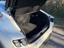 2022 Ford Mustang Mach-E Select AWD | Co-Pilot 360 | Clean Carfa - Photo 9