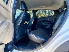 2022 Ford Mustang Mach-E Select AWD | Co-Pilot 360 | Clean Carfa - Photo 10