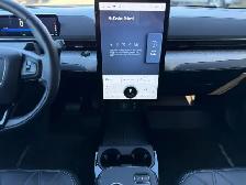 2022 Ford Mustang Mach-E Select AWD | Co-Pilot 360 | Clean Carfa - Photo 12