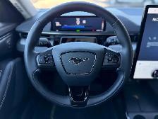 2022 Ford Mustang Mach-E Select AWD | Co-Pilot 360 | Clean Carfa - Photo 13
