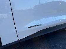 2022 Ford Mustang Mach-E Select AWD | Co-Pilot 360 | Clean Carfa - Photo 14