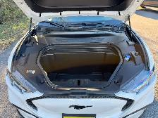 2022 Ford Mustang Mach-E Select AWD | Co-Pilot 360 | Clean Carfa - Photo 17