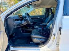 2022 Ford Mustang Mach-E Select AWD | Co-Pilot 360 | Clean Carfa - Photo 20