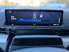 2022 Ford Mustang Mach-E Select AWD | Co-Pilot 360 | Clean Carfa - Photo 22