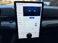 2022 Ford Mustang Mach-E Select AWD | Co-Pilot 360 | Clean Carfa - Photo 25