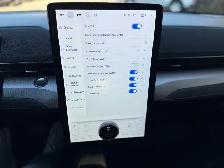 2022 Ford Mustang Mach-E Select AWD | Co-Pilot 360 | Clean Carfa - Photo 26