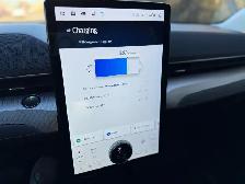 2022 Ford Mustang Mach-E Select AWD | Co-Pilot 360 | Clean Carfa - Photo 27