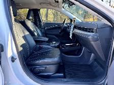 2022 Ford Mustang Mach-E Select AWD | Co-Pilot 360 | Clean Carfa - Photo 33