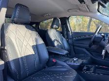 2022 Ford Mustang Mach-E Select AWD | Co-Pilot 360 | Clean Carfa - Photo 35
