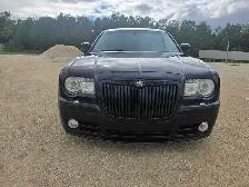 2006 Chrysler 300 SRT8 - Photo 2