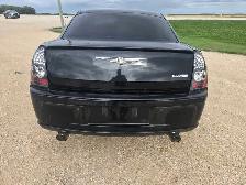 2006 Chrysler 300 SRT8 - Photo 6