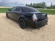 2006 Chrysler 300 SRT8 - Photo 7