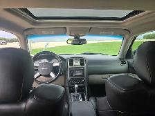 2006 Chrysler 300 SRT8 - Photo 9