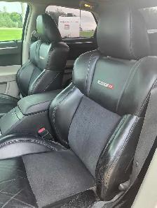 2006 Chrysler 300 SRT8 - Photo 10